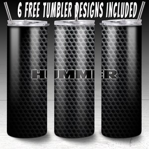 20 oz skinny tumbler design sublimation,Hummer tumbler png,Hummer tumbler,Tumbler png,Skinny tumbler png,Sublimation,Sublimation tumblers
