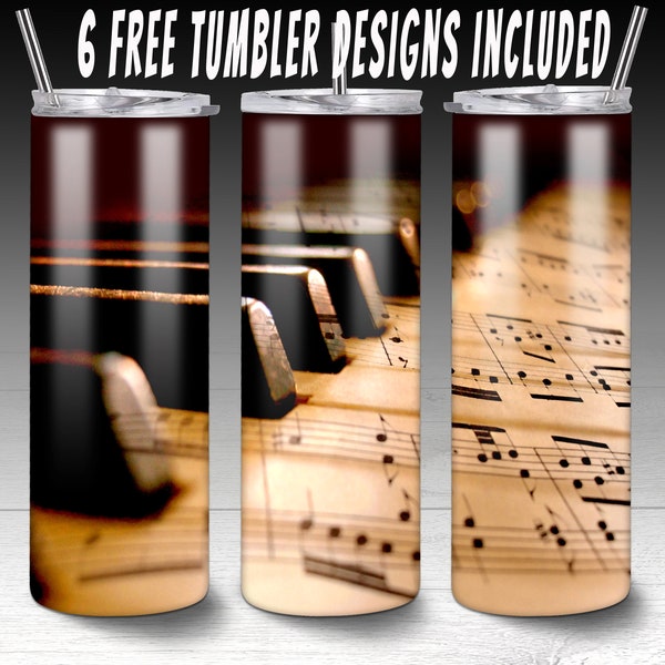 Piano tumbler wrap,Piano png,Notas tumbler png,Piano music png,Skinny tumbler png,Tumbler wrap png,Music tumbler,Descarga digital