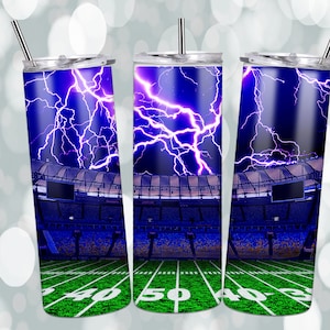 Football stadium wrap,Football tumbler wrap,Football Digital Backdrop,Football field digital backdrop