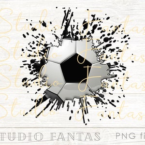 SUBLIMATION PNG,Design Sublimation,Spatter Fußball,Fussball png,Fußball Hintergrund,Fußball Shirt png,Skinny Tumbler png,Fussball Sublimation