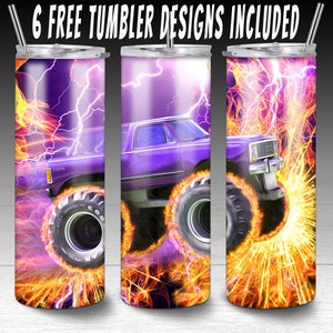 Monster Truck Hülle,Monster Truck Wickelfolie,Monster Truck Wickelfolie,Monster Truck Wickelfolie,Monster Truck Wickelfolie,Monster Truck Design,Monster Truck Png,Sublimation