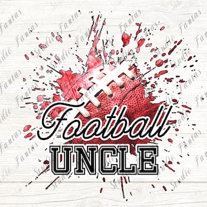 Football shirt png,Sport tumbler,Football uncle png,Football sublimation,Football uncle tumbler,Uncle sublimation,Best seller png
