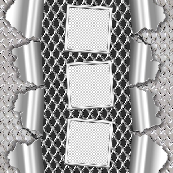 Diamond plate wrap,Photo tumbler,Photo tumbler png,Photo tumbler wrap,Picture tumbler wrap,Photo tumbler design