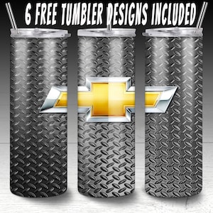 20 oz skinny tumbler design sublimation,Chevy tumbler png,Chevy tumbler wrap,Chevrolet tumbler,Chevrolet png,Tumbler png,Skinny tumbler png