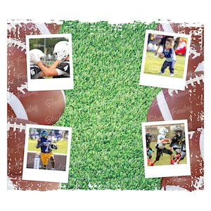 Tumbler sublimation designs,Photo frame tumbler,Footbal tumbler,Football png,Sports tumbler,Footbal tumbler wrap,Sublimation