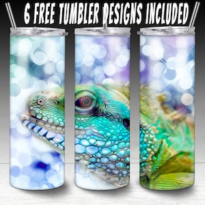 Gecko sublimation,Chameleon png,Lizard sublimation,Lizard tumbler png,Reptile,Dragon tumbler wrap,Dragon tumbler png,Dragon tumbler png