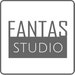 Studio Fantas