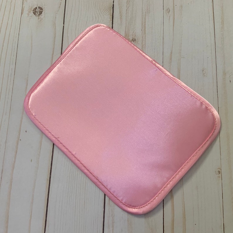 Classic ITA crossbody bag extra insert Etsy