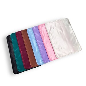 Extra Insert for ITA LAPTOP Bag