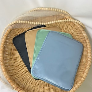 Extra Insert for Hollingworth ITA Crossbody Bag