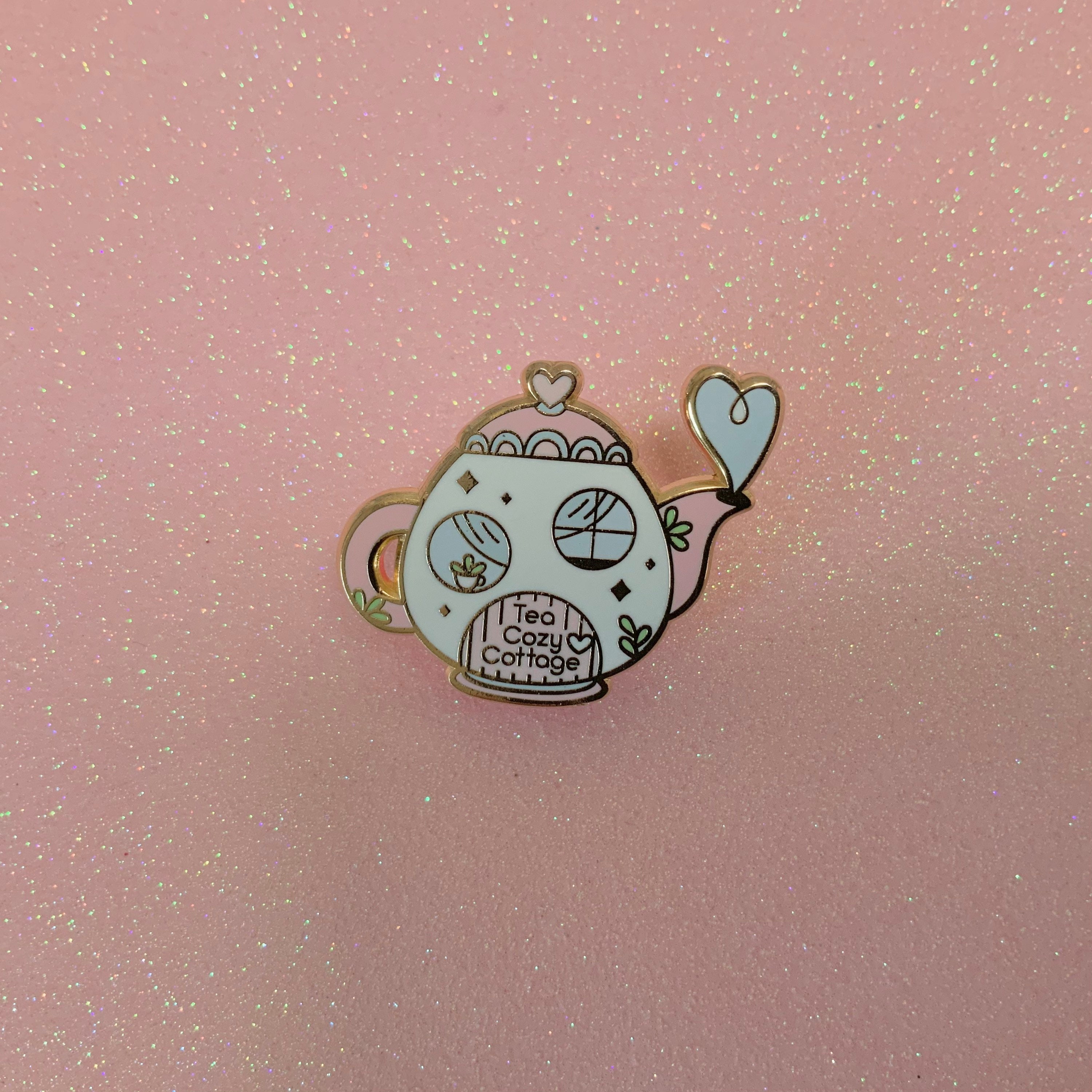 Pin on Pink and coziness