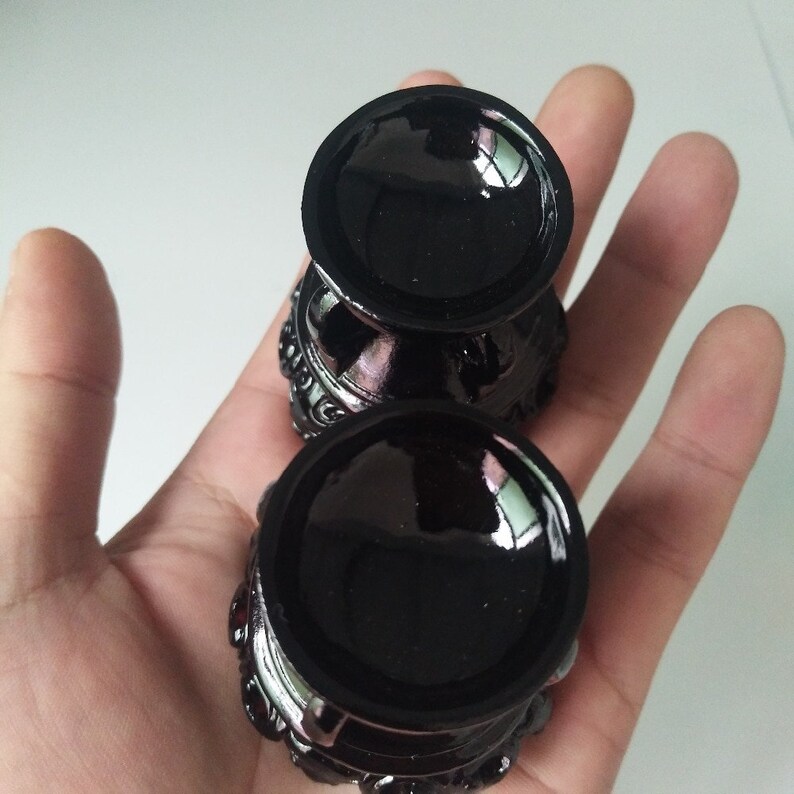 Crystal Ball Stand Base Home Decoration Ball Stand Stone Sphere Base