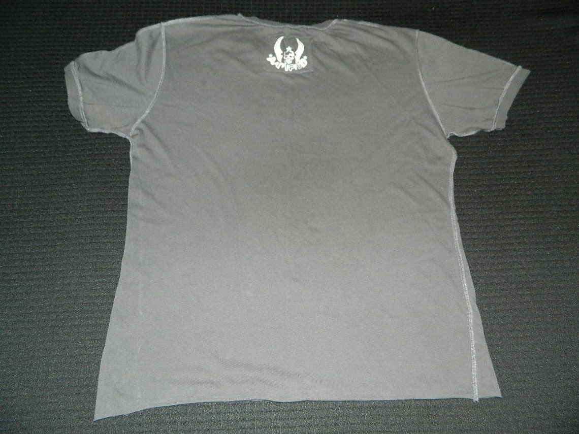 the beano t shirt