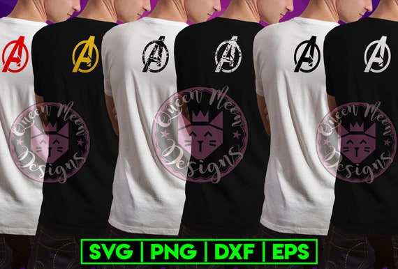 Dad I Love You 3000 Svg Father Day Marvel Epst Shirt Etsy