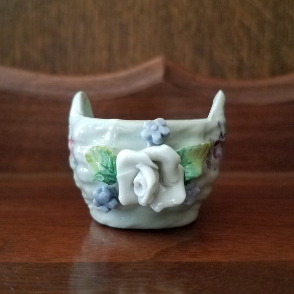 German Elfinware - Etsy