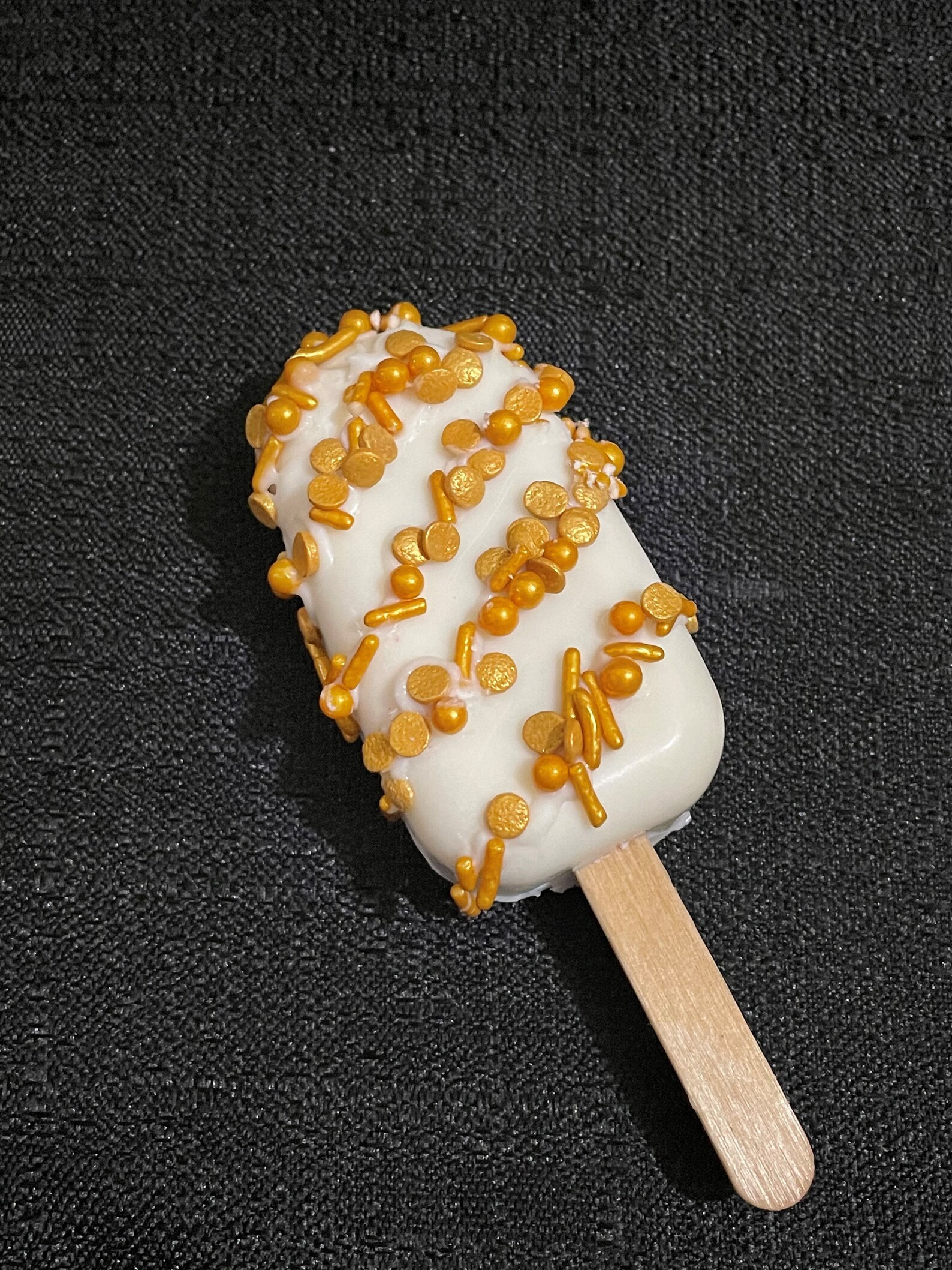 Perfect Size Cakesicles Etsy