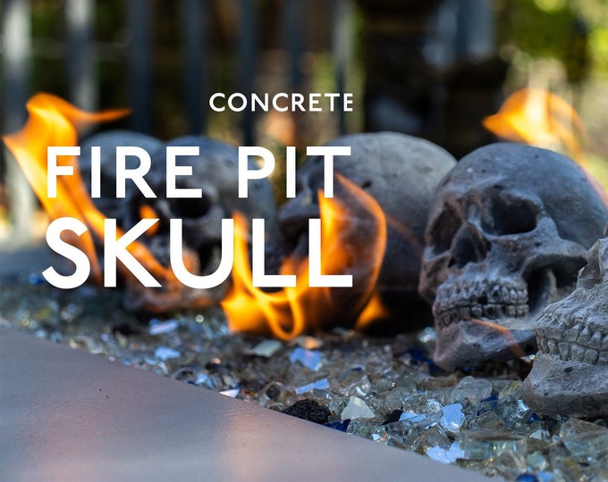 Fire Pit Skulls, Firepit Skull, Firepit Skulls, Firepit, Fire Pit