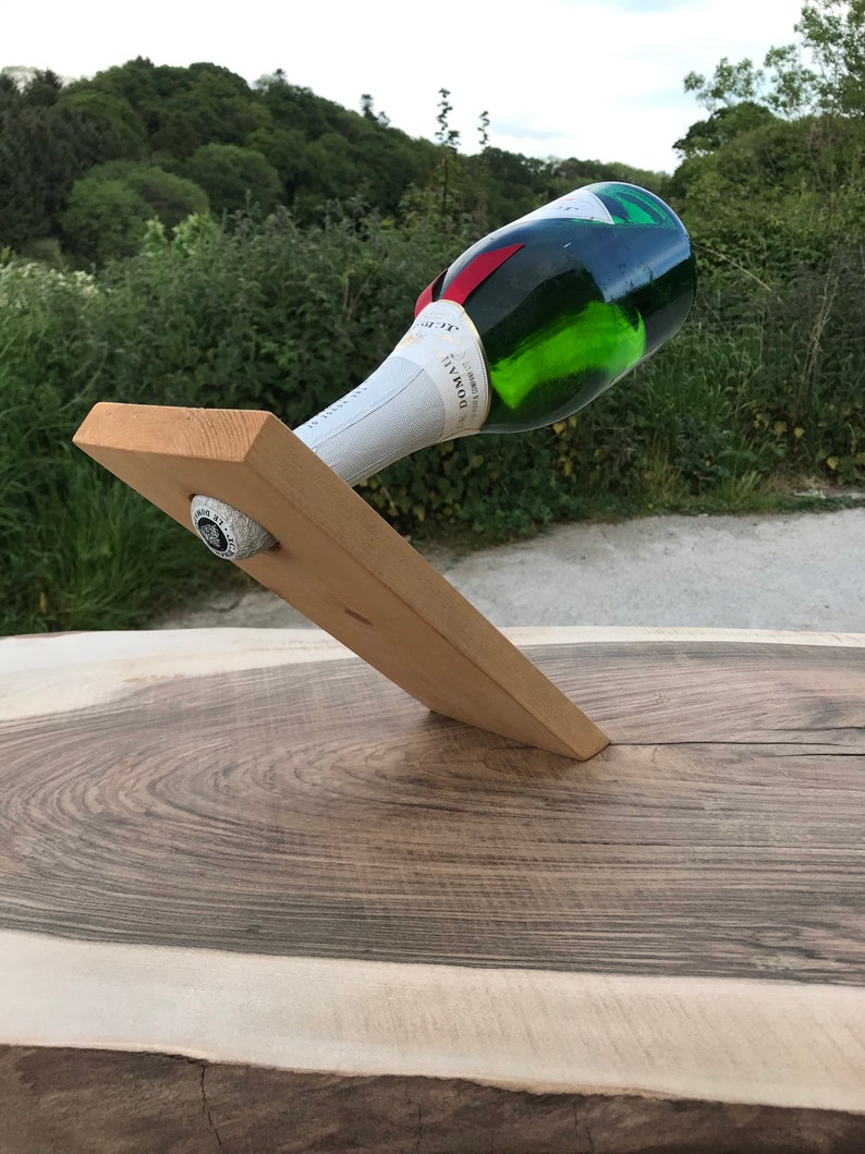 flour drawer insert