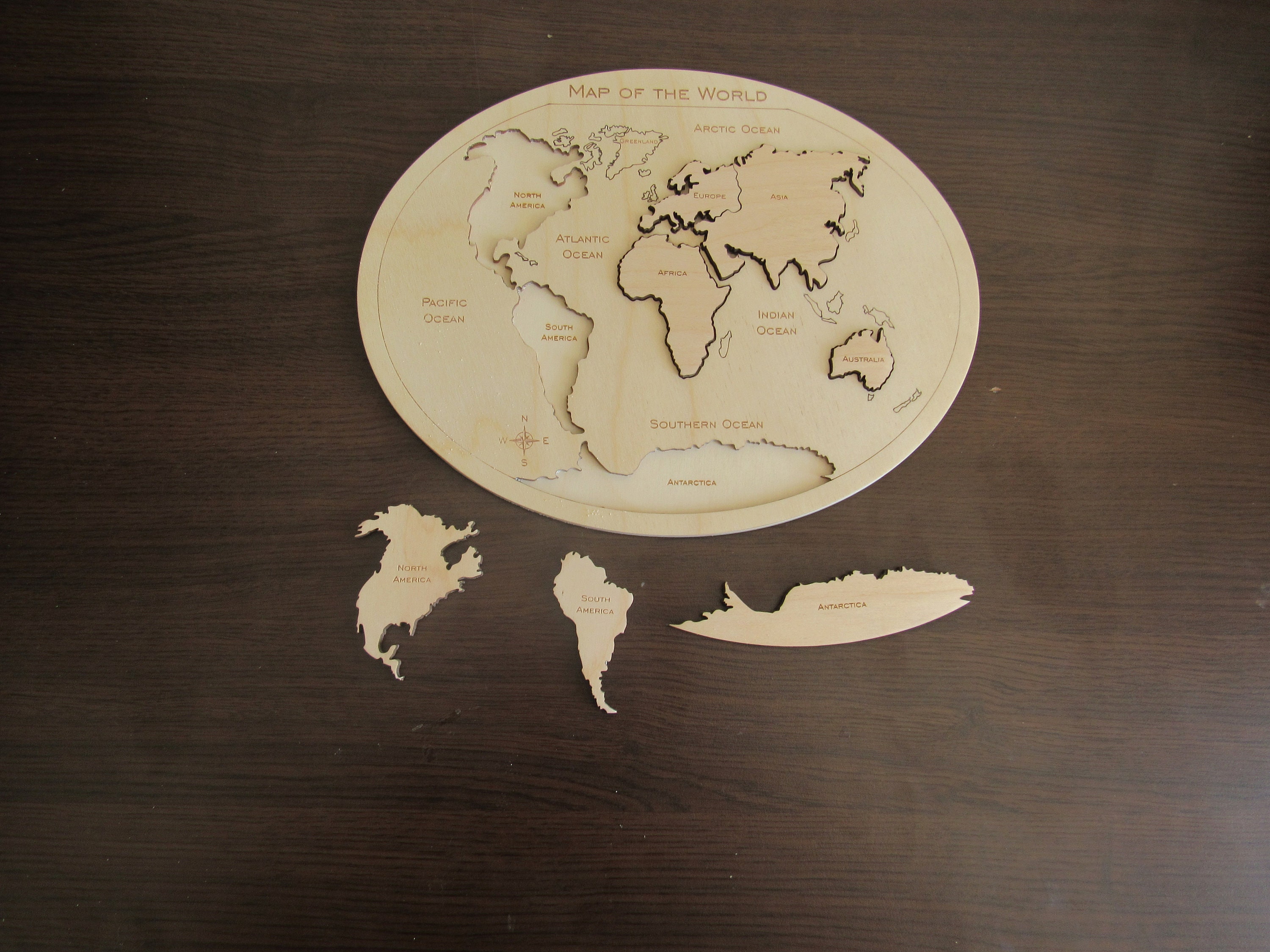 wooden-map-of-the-world-puzzle-wooden-world-map-puzzle-etsy-canada
