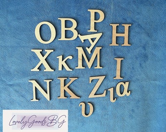 Bewegliches alphabet - Die Produkte unter allen analysierten Bewegliches alphabet!