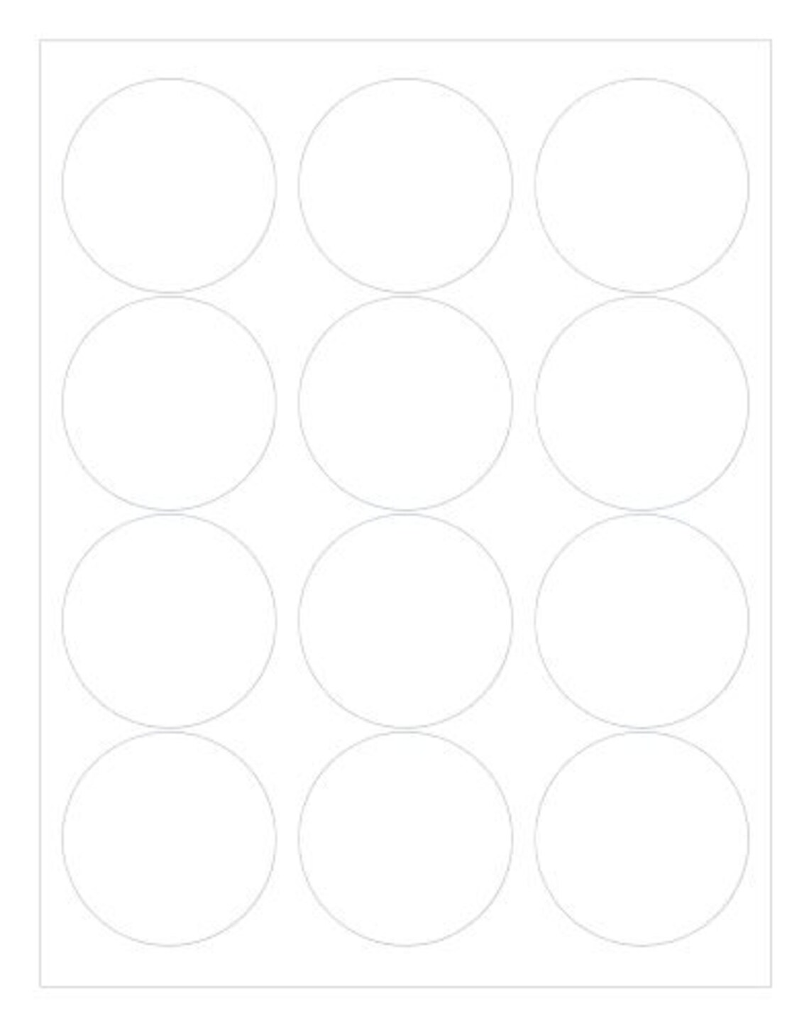 Cherry Jam Labels Homemade Canning Jar Labels for Mason Jars Etsy