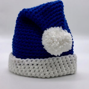 Santa Hat