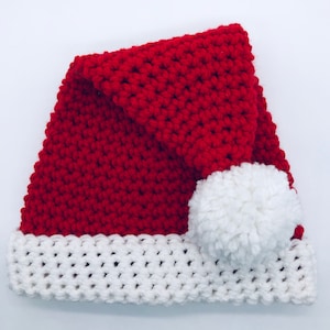 Santa Hat