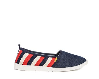 espadrilles designer shoes