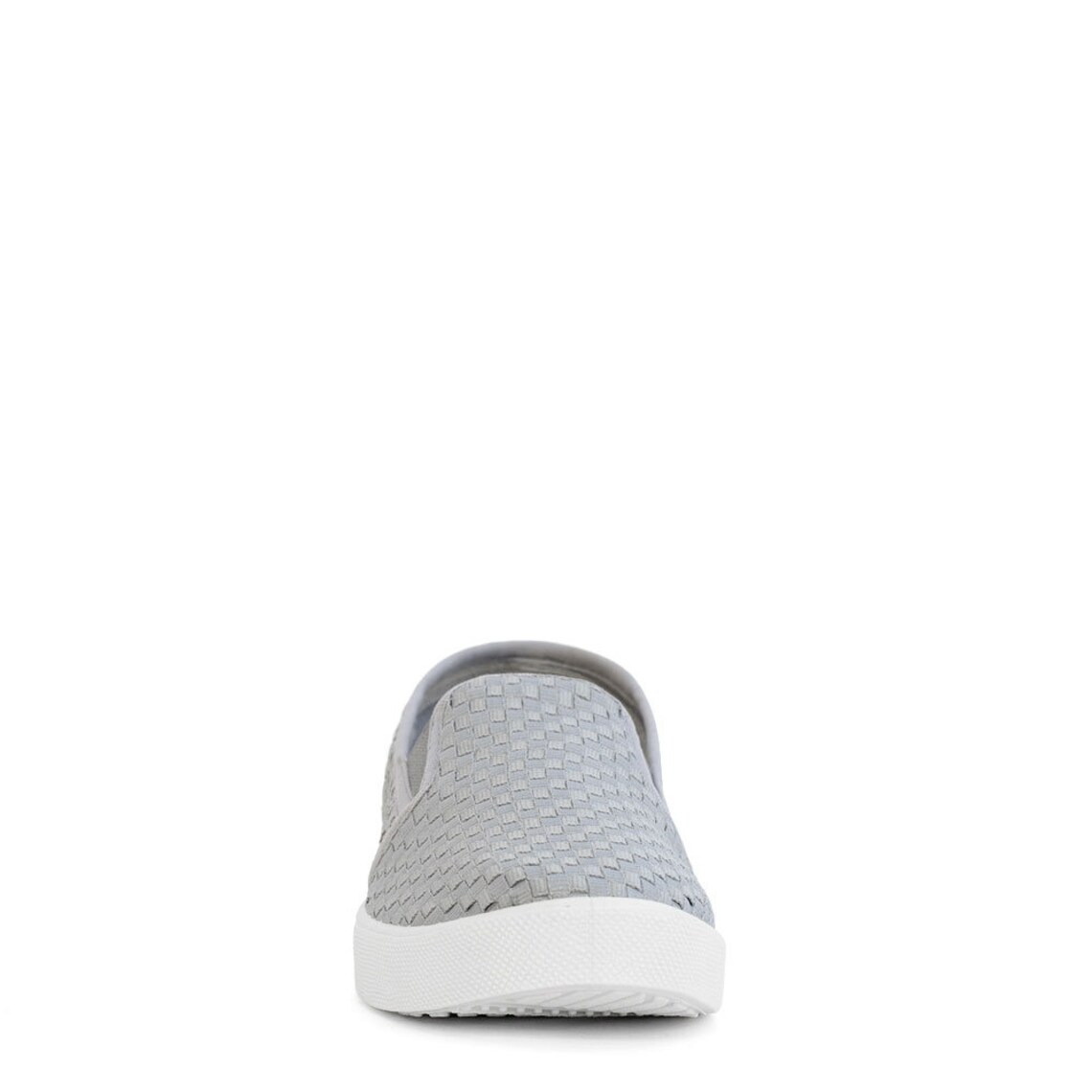 inexpensive slip on sneakers