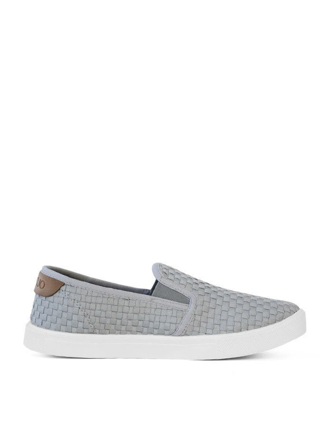 affordable slip on shoes