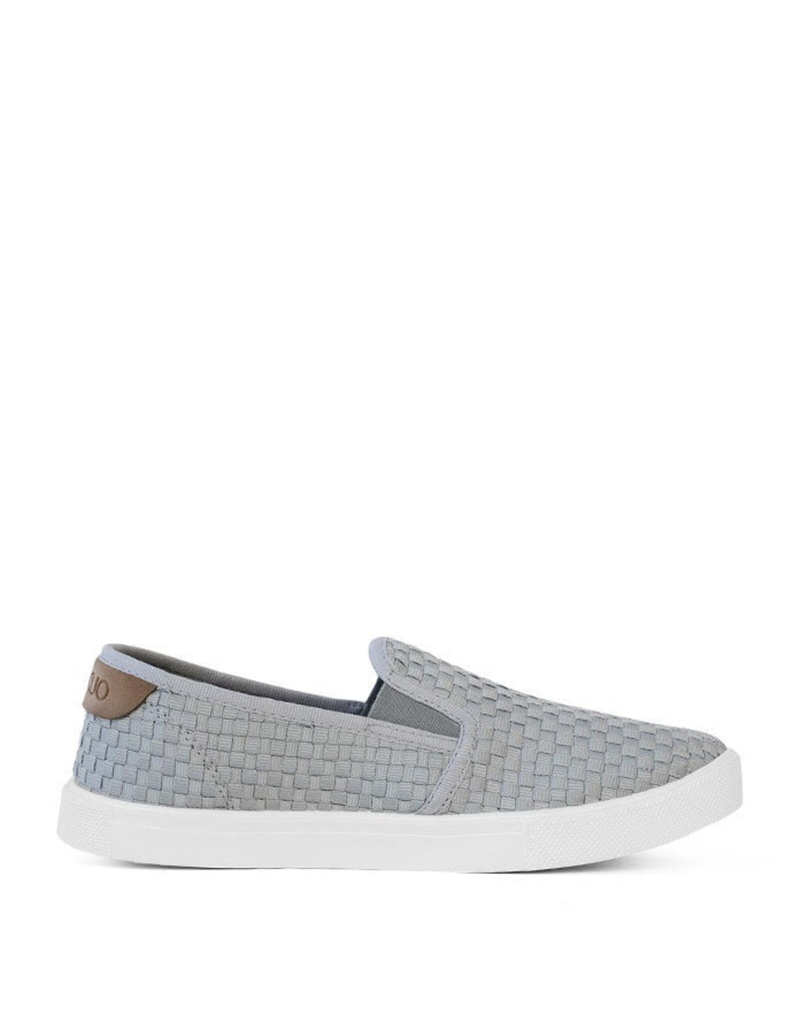 affordable slip on shoes