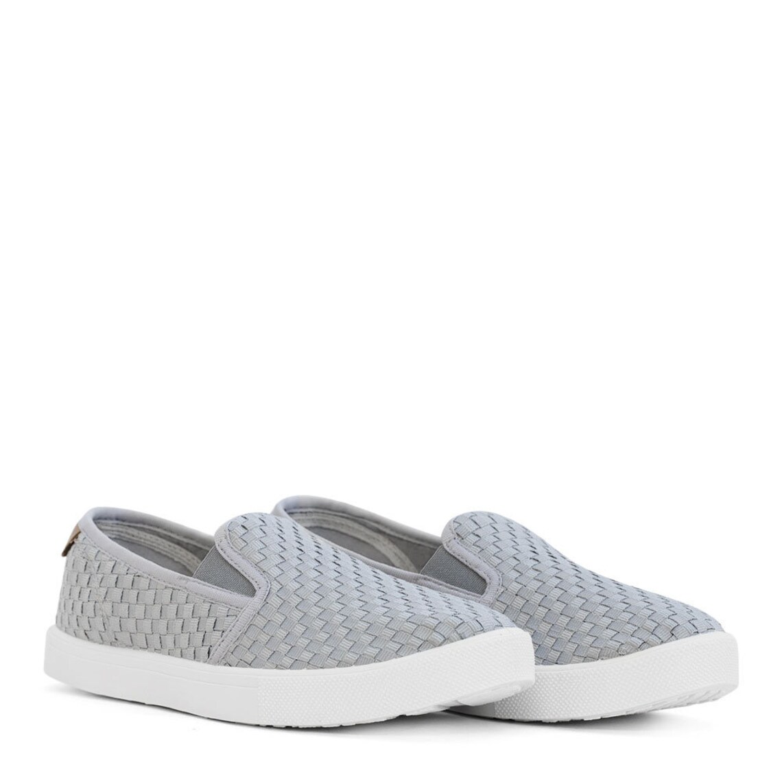 affordable slip on shoes