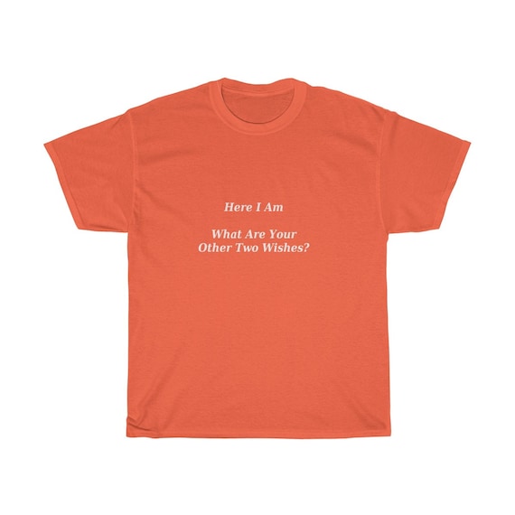 ANOTHERYOUTH ♥ 002-23 logo t-shirts/追跡付 ○ANOTHERYOUTH○ 002-23 logo Tシャツ - white トップス