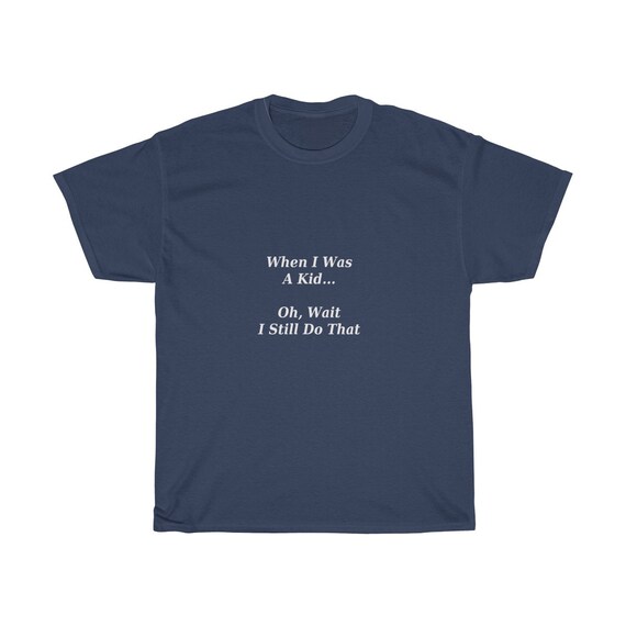 shirts with sarcastic sayings