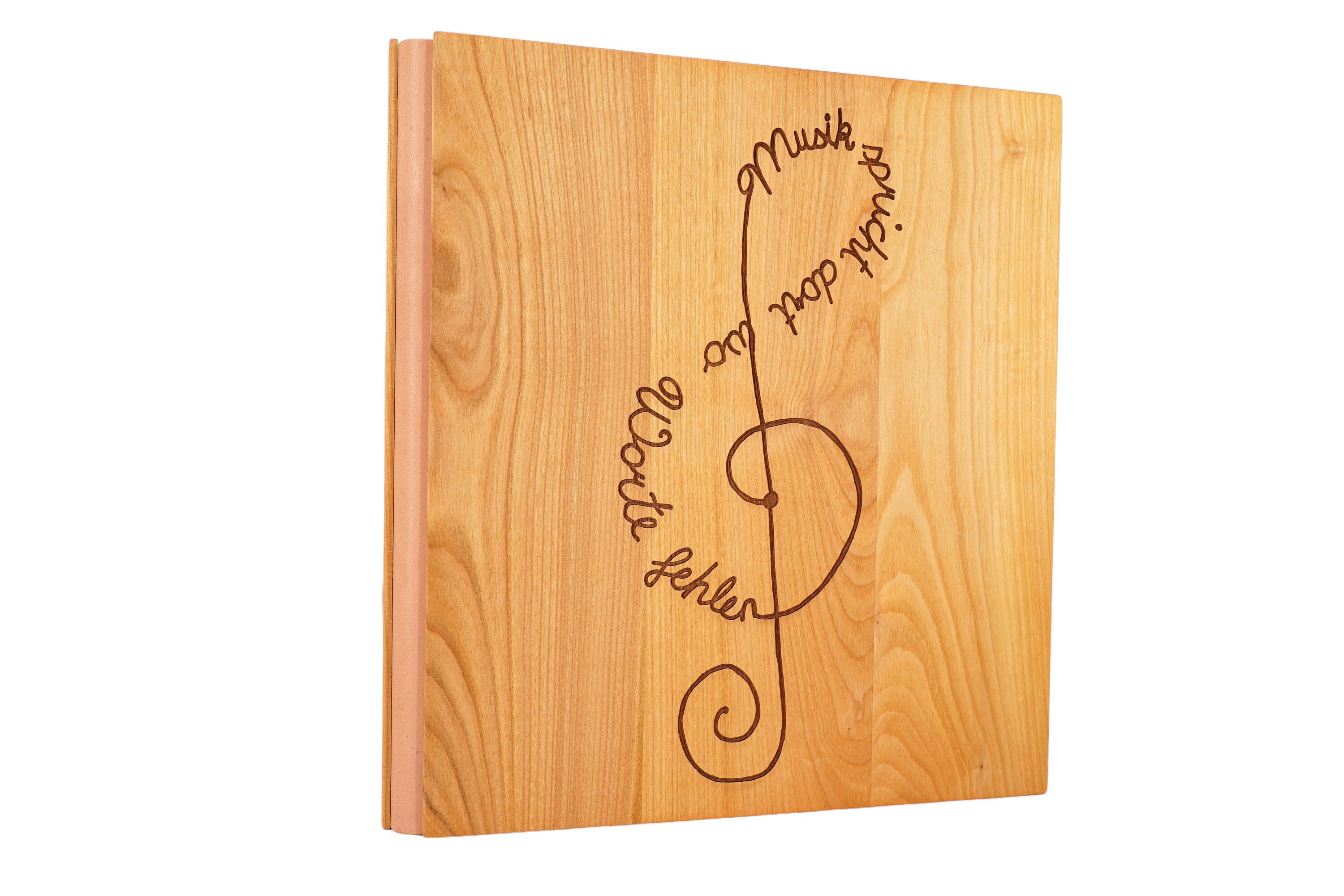 DasBesondereGeschenk