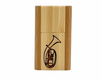 Usb stick holz - Der Testsieger unter allen Produkten