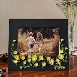Panier cadeau mariage la vie en Rose