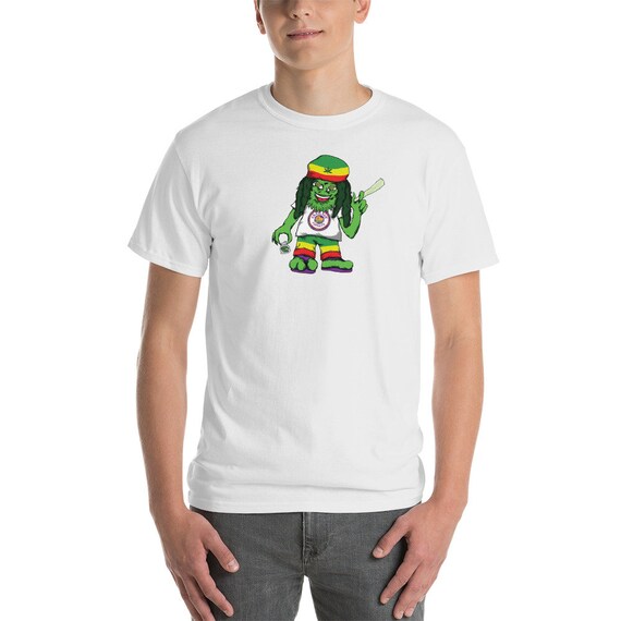Grablabz Extractz Tshirt Grablabz Extractz Tshirt