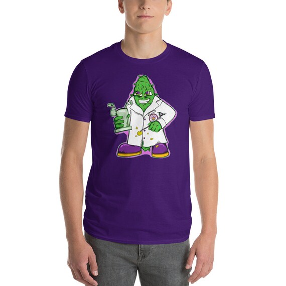 Grablabz Extractz Tshirt Grablabz Extractz Tshirt