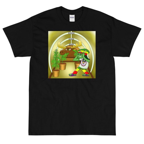 Grablabz Extractz Tshirt Grablabz Extractz Tshirt