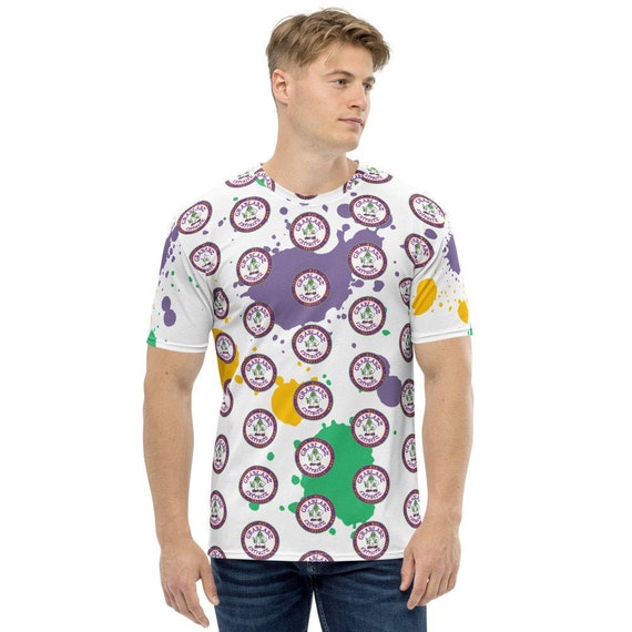 Grablabz Extractz Tshirt Grablabz Extractz Tshirt
