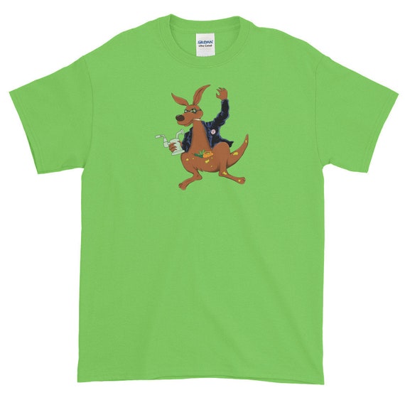 Grablabz Extractz Tshirt Grablabz Extractz Tshirt