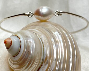 cavigliera a strati con perla di conchiglia in Argento Sterling 925 placcato oro Gioielleria ✔️ acquista online cavigliera a strati con perla di conchiglia in Argento Sterling 925 placcato oro Gioielleria ✔️ acquista online