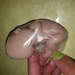 see more listings in the Silicone Memorial Fetus section