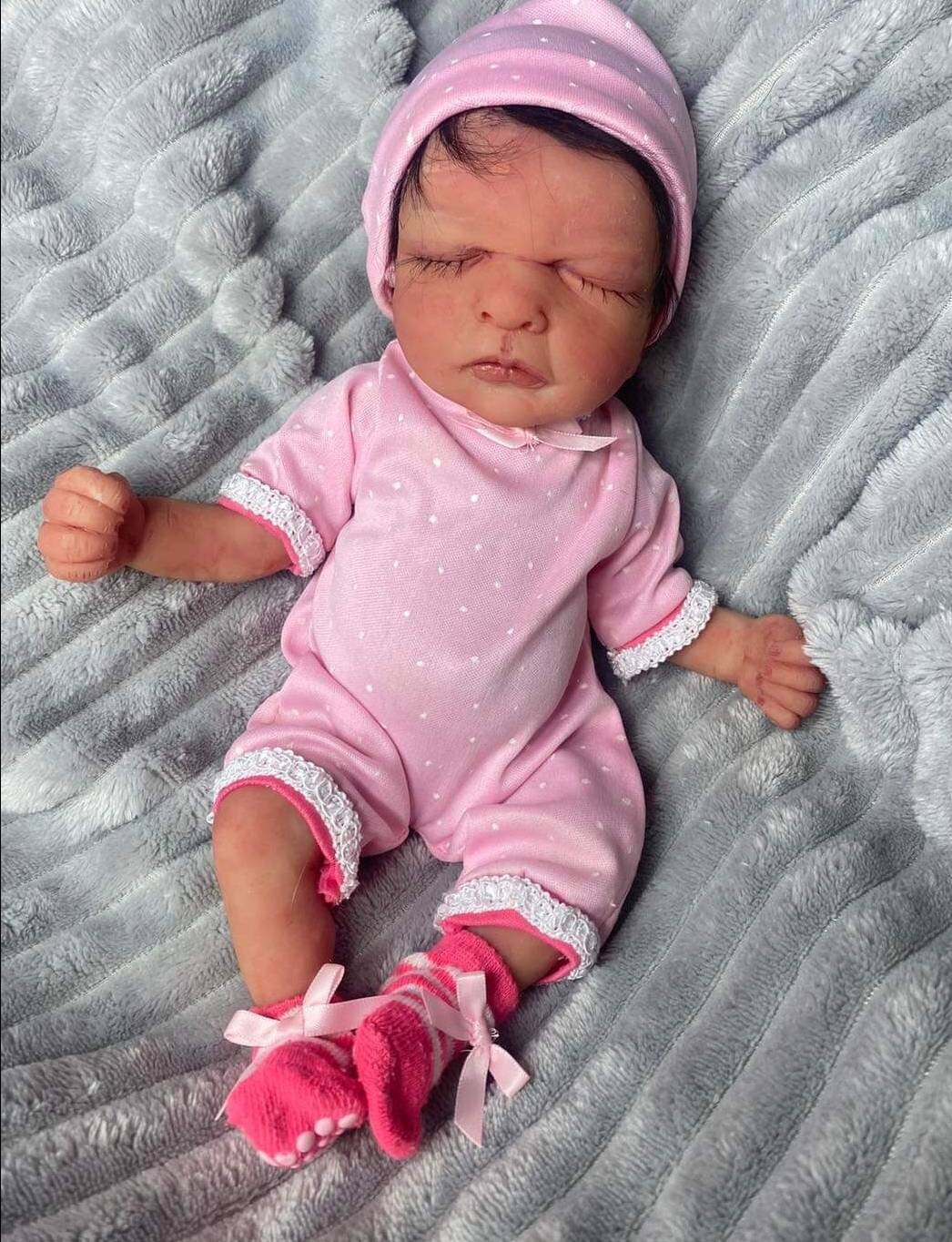 Boo boo silicone babies for sale cheap