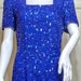 see more listings in the Vintage Dresses  section