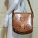 see more listings in the Vintage Handbags section