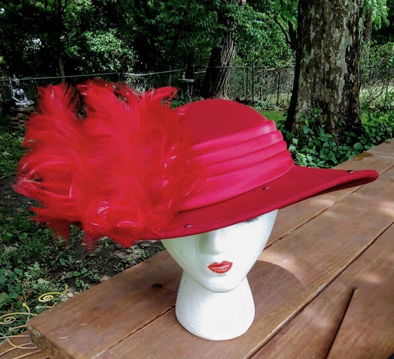 BetMar New York Hat