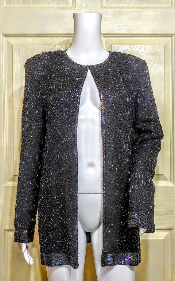 Marshall Fields Top