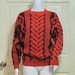see more listings in the Vintage Tops & Jackets section